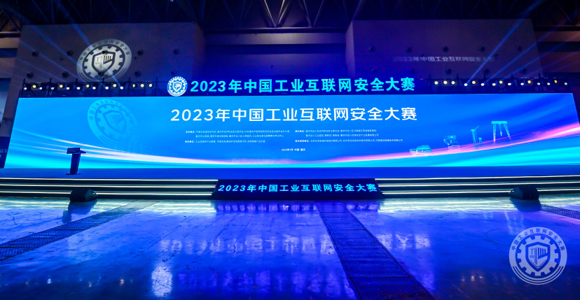  干千肥逼啊啊啊啊啊